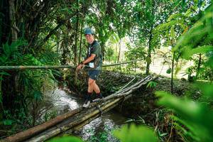 BIB: 
                            <button type="button" onclick="openModal(26288502)" class="btn btn-primary btn-sm float-right btn-popup" data-toggle="modal" data-target=".modal-high-quality">
                        <i class="fas fa-shopping-cart"></i> Add to Cart
                    </button>
                                            <button type="button" onclick="isThisMe(26288502, true)" class="btn btn-success btn-sm float-right btn-popup btn-isme hidden" data-toggle="tooltip" data-placement="bottom" title="นี่คือรูปของคุณใช่ไหม คลิกที่นี่เพื่อเอาเข้าอัลบั้ม">
                        <i class="fas fa-plus"></i> Add to album
                    </button>
                    <button type="button" onclick="isThisMe(26288502, false)" class="btn btn-warning btn-sm float-right btn-popup btn-isnotme hidden">
                        <i class="fas fa-ban"></i> Remove from album
                    </button>