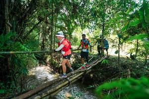 BIB: 
                            <button type="button" onclick="openModal(26289659)" class="btn btn-primary btn-sm float-right btn-popup" data-toggle="modal" data-target=".modal-high-quality">
                        <i class="fas fa-shopping-cart"></i> Add to Cart
                    </button>
                                            <button type="button" onclick="isThisMe(26289659, true)" class="btn btn-success btn-sm float-right btn-popup btn-isme hidden" data-toggle="tooltip" data-placement="bottom" title="นี่คือรูปของคุณใช่ไหม คลิกที่นี่เพื่อเอาเข้าอัลบั้ม">
                        <i class="fas fa-plus"></i> Add to album
                    </button>
                    <button type="button" onclick="isThisMe(26289659, false)" class="btn btn-warning btn-sm float-right btn-popup btn-isnotme hidden">
                        <i class="fas fa-ban"></i> Remove from album
                    </button>