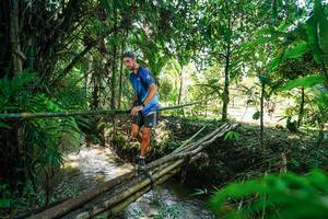 BIB: 
                            <button type="button" onclick="openModal(26289579)" class="btn btn-primary btn-sm float-right btn-popup" data-toggle="modal" data-target=".modal-high-quality">
                        <i class="fas fa-shopping-cart"></i> Add to Cart
                    </button>
                                            <button type="button" onclick="isThisMe(26289579, true)" class="btn btn-success btn-sm float-right btn-popup btn-isme hidden" data-toggle="tooltip" data-placement="bottom" title="นี่คือรูปของคุณใช่ไหม คลิกที่นี่เพื่อเอาเข้าอัลบั้ม">
                        <i class="fas fa-plus"></i> Add to album
                    </button>
                    <button type="button" onclick="isThisMe(26289579, false)" class="btn btn-warning btn-sm float-right btn-popup btn-isnotme hidden">
                        <i class="fas fa-ban"></i> Remove from album
                    </button>