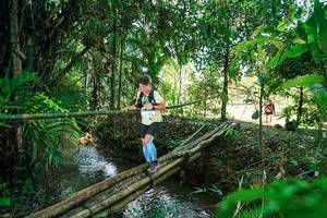 BIB: 
                            <button type="button" onclick="openModal(26290585)" class="btn btn-primary btn-sm float-right btn-popup" data-toggle="modal" data-target=".modal-high-quality">
                        <i class="fas fa-shopping-cart"></i> Add to Cart
                    </button>
                                            <button type="button" onclick="isThisMe(26290585, true)" class="btn btn-success btn-sm float-right btn-popup btn-isme hidden" data-toggle="tooltip" data-placement="bottom" title="นี่คือรูปของคุณใช่ไหม คลิกที่นี่เพื่อเอาเข้าอัลบั้ม">
                        <i class="fas fa-plus"></i> Add to album
                    </button>
                    <button type="button" onclick="isThisMe(26290585, false)" class="btn btn-warning btn-sm float-right btn-popup btn-isnotme hidden">
                        <i class="fas fa-ban"></i> Remove from album
                    </button>