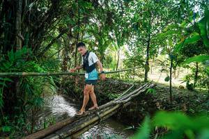 BIB: 
                            <button type="button" onclick="openModal(26288854)" class="btn btn-primary btn-sm float-right btn-popup" data-toggle="modal" data-target=".modal-high-quality">
                        <i class="fas fa-shopping-cart"></i> Add to Cart
                    </button>
                                            <button type="button" onclick="isThisMe(26288854, true)" class="btn btn-success btn-sm float-right btn-popup btn-isme hidden" data-toggle="tooltip" data-placement="bottom" title="นี่คือรูปของคุณใช่ไหม คลิกที่นี่เพื่อเอาเข้าอัลบั้ม">
                        <i class="fas fa-plus"></i> Add to album
                    </button>
                    <button type="button" onclick="isThisMe(26288854, false)" class="btn btn-warning btn-sm float-right btn-popup btn-isnotme hidden">
                        <i class="fas fa-ban"></i> Remove from album
                    </button>