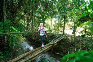 BIB: 
                            <button type="button" onclick="openModal(26290690)" class="btn btn-primary btn-sm float-right btn-popup" data-toggle="modal" data-target=".modal-high-quality">
                        <i class="fas fa-shopping-cart"></i> Add to Cart
                    </button>
                                            <button type="button" onclick="isThisMe(26290690, true)" class="btn btn-success btn-sm float-right btn-popup btn-isme hidden" data-toggle="tooltip" data-placement="bottom" title="นี่คือรูปของคุณใช่ไหม คลิกที่นี่เพื่อเอาเข้าอัลบั้ม">
                        <i class="fas fa-plus"></i> Add to album
                    </button>
                    <button type="button" onclick="isThisMe(26290690, false)" class="btn btn-warning btn-sm float-right btn-popup btn-isnotme hidden">
                        <i class="fas fa-ban"></i> Remove from album
                    </button>