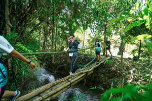 BIB: 
                            <button type="button" onclick="openModal(26291394)" class="btn btn-primary btn-sm float-right btn-popup" data-toggle="modal" data-target=".modal-high-quality">
                        <i class="fas fa-shopping-cart"></i> Add to Cart
                    </button>
                                            <button type="button" onclick="isThisMe(26291394, true)" class="btn btn-success btn-sm float-right btn-popup btn-isme hidden" data-toggle="tooltip" data-placement="bottom" title="นี่คือรูปของคุณใช่ไหม คลิกที่นี่เพื่อเอาเข้าอัลบั้ม">
                        <i class="fas fa-plus"></i> Add to album
                    </button>
                    <button type="button" onclick="isThisMe(26291394, false)" class="btn btn-warning btn-sm float-right btn-popup btn-isnotme hidden">
                        <i class="fas fa-ban"></i> Remove from album
                    </button>