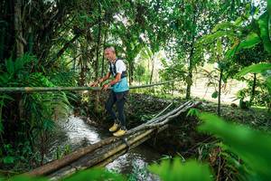 BIB: 
                            <button type="button" onclick="openModal(26288486)" class="btn btn-primary btn-sm float-right btn-popup" data-toggle="modal" data-target=".modal-high-quality">
                        <i class="fas fa-shopping-cart"></i> Add to Cart
                    </button>
                                            <button type="button" onclick="isThisMe(26288486, true)" class="btn btn-success btn-sm float-right btn-popup btn-isme hidden" data-toggle="tooltip" data-placement="bottom" title="นี่คือรูปของคุณใช่ไหม คลิกที่นี่เพื่อเอาเข้าอัลบั้ม">
                        <i class="fas fa-plus"></i> Add to album
                    </button>
                    <button type="button" onclick="isThisMe(26288486, false)" class="btn btn-warning btn-sm float-right btn-popup btn-isnotme hidden">
                        <i class="fas fa-ban"></i> Remove from album
                    </button>