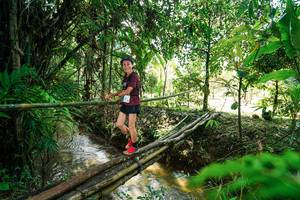 BIB: 
                            <button type="button" onclick="openModal(26289157)" class="btn btn-primary btn-sm float-right btn-popup" data-toggle="modal" data-target=".modal-high-quality">
                        <i class="fas fa-shopping-cart"></i> Add to Cart
                    </button>
                                            <button type="button" onclick="isThisMe(26289157, true)" class="btn btn-success btn-sm float-right btn-popup btn-isme hidden" data-toggle="tooltip" data-placement="bottom" title="นี่คือรูปของคุณใช่ไหม คลิกที่นี่เพื่อเอาเข้าอัลบั้ม">
                        <i class="fas fa-plus"></i> Add to album
                    </button>
                    <button type="button" onclick="isThisMe(26289157, false)" class="btn btn-warning btn-sm float-right btn-popup btn-isnotme hidden">
                        <i class="fas fa-ban"></i> Remove from album
                    </button>