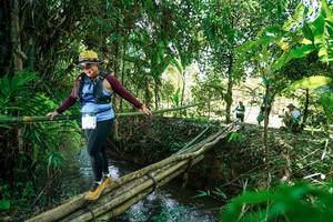 BIB: 
                            <button type="button" onclick="openModal(26291091)" class="btn btn-primary btn-sm float-right btn-popup" data-toggle="modal" data-target=".modal-high-quality">
                        <i class="fas fa-shopping-cart"></i> Add to Cart
                    </button>
                                            <button type="button" onclick="isThisMe(26291091, true)" class="btn btn-success btn-sm float-right btn-popup btn-isme hidden" data-toggle="tooltip" data-placement="bottom" title="นี่คือรูปของคุณใช่ไหม คลิกที่นี่เพื่อเอาเข้าอัลบั้ม">
                        <i class="fas fa-plus"></i> Add to album
                    </button>
                    <button type="button" onclick="isThisMe(26291091, false)" class="btn btn-warning btn-sm float-right btn-popup btn-isnotme hidden">
                        <i class="fas fa-ban"></i> Remove from album
                    </button>