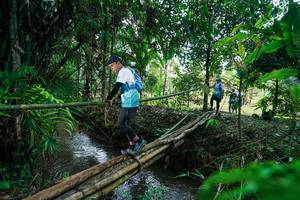 BIB: 
                            <button type="button" onclick="openModal(26290535)" class="btn btn-primary btn-sm float-right btn-popup" data-toggle="modal" data-target=".modal-high-quality">
                        <i class="fas fa-shopping-cart"></i> Add to Cart
                    </button>
                                            <button type="button" onclick="isThisMe(26290535, true)" class="btn btn-success btn-sm float-right btn-popup btn-isme hidden" data-toggle="tooltip" data-placement="bottom" title="นี่คือรูปของคุณใช่ไหม คลิกที่นี่เพื่อเอาเข้าอัลบั้ม">
                        <i class="fas fa-plus"></i> Add to album
                    </button>
                    <button type="button" onclick="isThisMe(26290535, false)" class="btn btn-warning btn-sm float-right btn-popup btn-isnotme hidden">
                        <i class="fas fa-ban"></i> Remove from album
                    </button>