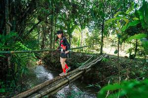 BIB: 
                            <button type="button" onclick="openModal(26290591)" class="btn btn-primary btn-sm float-right btn-popup" data-toggle="modal" data-target=".modal-high-quality">
                        <i class="fas fa-shopping-cart"></i> Add to Cart
                    </button>
                                            <button type="button" onclick="isThisMe(26290591, true)" class="btn btn-success btn-sm float-right btn-popup btn-isme hidden" data-toggle="tooltip" data-placement="bottom" title="นี่คือรูปของคุณใช่ไหม คลิกที่นี่เพื่อเอาเข้าอัลบั้ม">
                        <i class="fas fa-plus"></i> Add to album
                    </button>
                    <button type="button" onclick="isThisMe(26290591, false)" class="btn btn-warning btn-sm float-right btn-popup btn-isnotme hidden">
                        <i class="fas fa-ban"></i> Remove from album
                    </button>