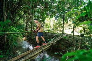 BIB: 
                            <button type="button" onclick="openModal(26290611)" class="btn btn-primary btn-sm float-right btn-popup" data-toggle="modal" data-target=".modal-high-quality">
                        <i class="fas fa-shopping-cart"></i> Add to Cart
                    </button>
                                            <button type="button" onclick="isThisMe(26290611, true)" class="btn btn-success btn-sm float-right btn-popup btn-isme hidden" data-toggle="tooltip" data-placement="bottom" title="นี่คือรูปของคุณใช่ไหม คลิกที่นี่เพื่อเอาเข้าอัลบั้ม">
                        <i class="fas fa-plus"></i> Add to album
                    </button>
                    <button type="button" onclick="isThisMe(26290611, false)" class="btn btn-warning btn-sm float-right btn-popup btn-isnotme hidden">
                        <i class="fas fa-ban"></i> Remove from album
                    </button>