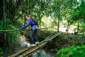 BIB: 
                            <button type="button" onclick="openModal(26290432)" class="btn btn-primary btn-sm float-right btn-popup" data-toggle="modal" data-target=".modal-high-quality">
                        <i class="fas fa-shopping-cart"></i> Add to Cart
                    </button>
                                            <button type="button" onclick="isThisMe(26290432, true)" class="btn btn-success btn-sm float-right btn-popup btn-isme hidden" data-toggle="tooltip" data-placement="bottom" title="นี่คือรูปของคุณใช่ไหม คลิกที่นี่เพื่อเอาเข้าอัลบั้ม">
                        <i class="fas fa-plus"></i> Add to album
                    </button>
                    <button type="button" onclick="isThisMe(26290432, false)" class="btn btn-warning btn-sm float-right btn-popup btn-isnotme hidden">
                        <i class="fas fa-ban"></i> Remove from album
                    </button>