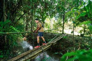 BIB: 
                            <button type="button" onclick="openModal(26290610)" class="btn btn-primary btn-sm float-right btn-popup" data-toggle="modal" data-target=".modal-high-quality">
                        <i class="fas fa-shopping-cart"></i> Add to Cart
                    </button>
                                            <button type="button" onclick="isThisMe(26290610, true)" class="btn btn-success btn-sm float-right btn-popup btn-isme hidden" data-toggle="tooltip" data-placement="bottom" title="นี่คือรูปของคุณใช่ไหม คลิกที่นี่เพื่อเอาเข้าอัลบั้ม">
                        <i class="fas fa-plus"></i> Add to album
                    </button>
                    <button type="button" onclick="isThisMe(26290610, false)" class="btn btn-warning btn-sm float-right btn-popup btn-isnotme hidden">
                        <i class="fas fa-ban"></i> Remove from album
                    </button>