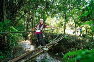 BIB: 
                            <button type="button" onclick="openModal(26289854)" class="btn btn-primary btn-sm float-right btn-popup" data-toggle="modal" data-target=".modal-high-quality">
                        <i class="fas fa-shopping-cart"></i> Add to Cart
                    </button>
                                            <button type="button" onclick="isThisMe(26289854, true)" class="btn btn-success btn-sm float-right btn-popup btn-isme hidden" data-toggle="tooltip" data-placement="bottom" title="นี่คือรูปของคุณใช่ไหม คลิกที่นี่เพื่อเอาเข้าอัลบั้ม">
                        <i class="fas fa-plus"></i> Add to album
                    </button>
                    <button type="button" onclick="isThisMe(26289854, false)" class="btn btn-warning btn-sm float-right btn-popup btn-isnotme hidden">
                        <i class="fas fa-ban"></i> Remove from album
                    </button>