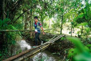 BIB: 
                            <button type="button" onclick="openModal(26288678)" class="btn btn-primary btn-sm float-right btn-popup" data-toggle="modal" data-target=".modal-high-quality">
                        <i class="fas fa-shopping-cart"></i> Add to Cart
                    </button>
                                            <button type="button" onclick="isThisMe(26288678, true)" class="btn btn-success btn-sm float-right btn-popup btn-isme hidden" data-toggle="tooltip" data-placement="bottom" title="นี่คือรูปของคุณใช่ไหม คลิกที่นี่เพื่อเอาเข้าอัลบั้ม">
                        <i class="fas fa-plus"></i> Add to album
                    </button>
                    <button type="button" onclick="isThisMe(26288678, false)" class="btn btn-warning btn-sm float-right btn-popup btn-isnotme hidden">
                        <i class="fas fa-ban"></i> Remove from album
                    </button>