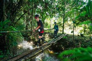 BIB: 
                            <button type="button" onclick="openModal(26289338)" class="btn btn-primary btn-sm float-right btn-popup" data-toggle="modal" data-target=".modal-high-quality">
                        <i class="fas fa-shopping-cart"></i> Add to Cart
                    </button>
                                            <button type="button" onclick="isThisMe(26289338, true)" class="btn btn-success btn-sm float-right btn-popup btn-isme hidden" data-toggle="tooltip" data-placement="bottom" title="นี่คือรูปของคุณใช่ไหม คลิกที่นี่เพื่อเอาเข้าอัลบั้ม">
                        <i class="fas fa-plus"></i> Add to album
                    </button>
                    <button type="button" onclick="isThisMe(26289338, false)" class="btn btn-warning btn-sm float-right btn-popup btn-isnotme hidden">
                        <i class="fas fa-ban"></i> Remove from album
                    </button>