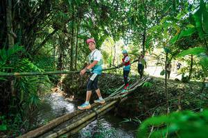 BIB: 
                            <button type="button" onclick="openModal(26290183)" class="btn btn-primary btn-sm float-right btn-popup" data-toggle="modal" data-target=".modal-high-quality">
                        <i class="fas fa-shopping-cart"></i> Add to Cart
                    </button>
                                            <button type="button" onclick="isThisMe(26290183, true)" class="btn btn-success btn-sm float-right btn-popup btn-isme hidden" data-toggle="tooltip" data-placement="bottom" title="นี่คือรูปของคุณใช่ไหม คลิกที่นี่เพื่อเอาเข้าอัลบั้ม">
                        <i class="fas fa-plus"></i> Add to album
                    </button>
                    <button type="button" onclick="isThisMe(26290183, false)" class="btn btn-warning btn-sm float-right btn-popup btn-isnotme hidden">
                        <i class="fas fa-ban"></i> Remove from album
                    </button>