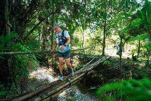 BIB: 
                            <button type="button" onclick="openModal(26289522)" class="btn btn-primary btn-sm float-right btn-popup" data-toggle="modal" data-target=".modal-high-quality">
                        <i class="fas fa-shopping-cart"></i> Add to Cart
                    </button>
                                            <button type="button" onclick="isThisMe(26289522, true)" class="btn btn-success btn-sm float-right btn-popup btn-isme hidden" data-toggle="tooltip" data-placement="bottom" title="นี่คือรูปของคุณใช่ไหม คลิกที่นี่เพื่อเอาเข้าอัลบั้ม">
                        <i class="fas fa-plus"></i> Add to album
                    </button>
                    <button type="button" onclick="isThisMe(26289522, false)" class="btn btn-warning btn-sm float-right btn-popup btn-isnotme hidden">
                        <i class="fas fa-ban"></i> Remove from album
                    </button>