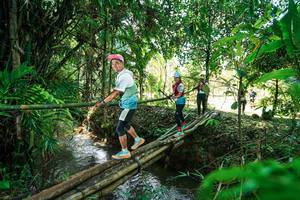 BIB: 
                            <button type="button" onclick="openModal(26290187)" class="btn btn-primary btn-sm float-right btn-popup" data-toggle="modal" data-target=".modal-high-quality">
                        <i class="fas fa-shopping-cart"></i> Add to Cart
                    </button>
                                            <button type="button" onclick="isThisMe(26290187, true)" class="btn btn-success btn-sm float-right btn-popup btn-isme hidden" data-toggle="tooltip" data-placement="bottom" title="นี่คือรูปของคุณใช่ไหม คลิกที่นี่เพื่อเอาเข้าอัลบั้ม">
                        <i class="fas fa-plus"></i> Add to album
                    </button>
                    <button type="button" onclick="isThisMe(26290187, false)" class="btn btn-warning btn-sm float-right btn-popup btn-isnotme hidden">
                        <i class="fas fa-ban"></i> Remove from album
                    </button>