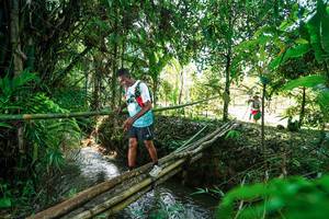 BIB: 
                            <button type="button" onclick="openModal(26290239)" class="btn btn-primary btn-sm float-right btn-popup" data-toggle="modal" data-target=".modal-high-quality">
                        <i class="fas fa-shopping-cart"></i> Add to Cart
                    </button>
                                            <button type="button" onclick="isThisMe(26290239, true)" class="btn btn-success btn-sm float-right btn-popup btn-isme hidden" data-toggle="tooltip" data-placement="bottom" title="นี่คือรูปของคุณใช่ไหม คลิกที่นี่เพื่อเอาเข้าอัลบั้ม">
                        <i class="fas fa-plus"></i> Add to album
                    </button>
                    <button type="button" onclick="isThisMe(26290239, false)" class="btn btn-warning btn-sm float-right btn-popup btn-isnotme hidden">
                        <i class="fas fa-ban"></i> Remove from album
                    </button>