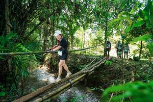 BIB: 
                            <button type="button" onclick="openModal(26289926)" class="btn btn-primary btn-sm float-right btn-popup" data-toggle="modal" data-target=".modal-high-quality">
                        <i class="fas fa-shopping-cart"></i> Add to Cart
                    </button>
                                            <button type="button" onclick="isThisMe(26289926, true)" class="btn btn-success btn-sm float-right btn-popup btn-isme hidden" data-toggle="tooltip" data-placement="bottom" title="นี่คือรูปของคุณใช่ไหม คลิกที่นี่เพื่อเอาเข้าอัลบั้ม">
                        <i class="fas fa-plus"></i> Add to album
                    </button>
                    <button type="button" onclick="isThisMe(26289926, false)" class="btn btn-warning btn-sm float-right btn-popup btn-isnotme hidden">
                        <i class="fas fa-ban"></i> Remove from album
                    </button>