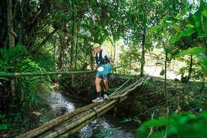 BIB: 
                            <button type="button" onclick="openModal(26290659)" class="btn btn-primary btn-sm float-right btn-popup" data-toggle="modal" data-target=".modal-high-quality">
                        <i class="fas fa-shopping-cart"></i> Add to Cart
                    </button>
                                            <button type="button" onclick="isThisMe(26290659, true)" class="btn btn-success btn-sm float-right btn-popup btn-isme hidden" data-toggle="tooltip" data-placement="bottom" title="นี่คือรูปของคุณใช่ไหม คลิกที่นี่เพื่อเอาเข้าอัลบั้ม">
                        <i class="fas fa-plus"></i> Add to album
                    </button>
                    <button type="button" onclick="isThisMe(26290659, false)" class="btn btn-warning btn-sm float-right btn-popup btn-isnotme hidden">
                        <i class="fas fa-ban"></i> Remove from album
                    </button>