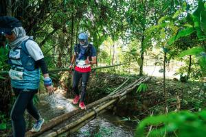 BIB: 
                            <button type="button" onclick="openModal(26289945)" class="btn btn-primary btn-sm float-right btn-popup" data-toggle="modal" data-target=".modal-high-quality">
                        <i class="fas fa-shopping-cart"></i> Add to Cart
                    </button>
                                            <button type="button" onclick="isThisMe(26289945, true)" class="btn btn-success btn-sm float-right btn-popup btn-isme hidden" data-toggle="tooltip" data-placement="bottom" title="นี่คือรูปของคุณใช่ไหม คลิกที่นี่เพื่อเอาเข้าอัลบั้ม">
                        <i class="fas fa-plus"></i> Add to album
                    </button>
                    <button type="button" onclick="isThisMe(26289945, false)" class="btn btn-warning btn-sm float-right btn-popup btn-isnotme hidden">
                        <i class="fas fa-ban"></i> Remove from album
                    </button>