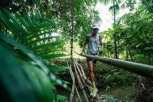 BIB: 
                            <button type="button" onclick="openModal(26288426)" class="btn btn-primary btn-sm float-right btn-popup" data-toggle="modal" data-target=".modal-high-quality">
                        <i class="fas fa-shopping-cart"></i> Add to Cart
                    </button>
                                            <button type="button" onclick="isThisMe(26288426, true)" class="btn btn-success btn-sm float-right btn-popup btn-isme hidden" data-toggle="tooltip" data-placement="bottom" title="นี่คือรูปของคุณใช่ไหม คลิกที่นี่เพื่อเอาเข้าอัลบั้ม">
                        <i class="fas fa-plus"></i> Add to album
                    </button>
                    <button type="button" onclick="isThisMe(26288426, false)" class="btn btn-warning btn-sm float-right btn-popup btn-isnotme hidden">
                        <i class="fas fa-ban"></i> Remove from album
                    </button>