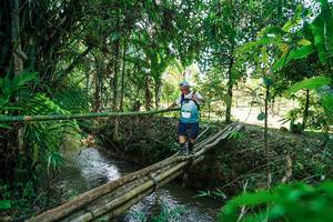 BIB: 
                            <button type="button" onclick="openModal(26290612)" class="btn btn-primary btn-sm float-right btn-popup" data-toggle="modal" data-target=".modal-high-quality">
                        <i class="fas fa-shopping-cart"></i> Add to Cart
                    </button>
                                            <button type="button" onclick="isThisMe(26290612, true)" class="btn btn-success btn-sm float-right btn-popup btn-isme hidden" data-toggle="tooltip" data-placement="bottom" title="นี่คือรูปของคุณใช่ไหม คลิกที่นี่เพื่อเอาเข้าอัลบั้ม">
                        <i class="fas fa-plus"></i> Add to album
                    </button>
                    <button type="button" onclick="isThisMe(26290612, false)" class="btn btn-warning btn-sm float-right btn-popup btn-isnotme hidden">
                        <i class="fas fa-ban"></i> Remove from album
                    </button>