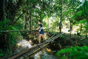 BIB: 
                            <button type="button" onclick="openModal(26289321)" class="btn btn-primary btn-sm float-right btn-popup" data-toggle="modal" data-target=".modal-high-quality">
                        <i class="fas fa-shopping-cart"></i> Add to Cart
                    </button>
                                            <button type="button" onclick="isThisMe(26289321, true)" class="btn btn-success btn-sm float-right btn-popup btn-isme hidden" data-toggle="tooltip" data-placement="bottom" title="นี่คือรูปของคุณใช่ไหม คลิกที่นี่เพื่อเอาเข้าอัลบั้ม">
                        <i class="fas fa-plus"></i> Add to album
                    </button>
                    <button type="button" onclick="isThisMe(26289321, false)" class="btn btn-warning btn-sm float-right btn-popup btn-isnotme hidden">
                        <i class="fas fa-ban"></i> Remove from album
                    </button>