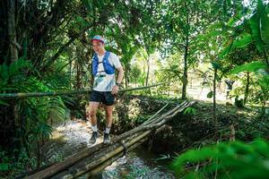 BIB: 
                            <button type="button" onclick="openModal(26289558)" class="btn btn-primary btn-sm float-right btn-popup" data-toggle="modal" data-target=".modal-high-quality">
                        <i class="fas fa-shopping-cart"></i> Add to Cart
                    </button>
                                            <button type="button" onclick="isThisMe(26289558, true)" class="btn btn-success btn-sm float-right btn-popup btn-isme hidden" data-toggle="tooltip" data-placement="bottom" title="นี่คือรูปของคุณใช่ไหม คลิกที่นี่เพื่อเอาเข้าอัลบั้ม">
                        <i class="fas fa-plus"></i> Add to album
                    </button>
                    <button type="button" onclick="isThisMe(26289558, false)" class="btn btn-warning btn-sm float-right btn-popup btn-isnotme hidden">
                        <i class="fas fa-ban"></i> Remove from album
                    </button>