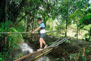 BIB: 
                            <button type="button" onclick="openModal(26288448)" class="btn btn-primary btn-sm float-right btn-popup" data-toggle="modal" data-target=".modal-high-quality">
                        <i class="fas fa-shopping-cart"></i> Add to Cart
                    </button>
                                            <button type="button" onclick="isThisMe(26288448, true)" class="btn btn-success btn-sm float-right btn-popup btn-isme hidden" data-toggle="tooltip" data-placement="bottom" title="นี่คือรูปของคุณใช่ไหม คลิกที่นี่เพื่อเอาเข้าอัลบั้ม">
                        <i class="fas fa-plus"></i> Add to album
                    </button>
                    <button type="button" onclick="isThisMe(26288448, false)" class="btn btn-warning btn-sm float-right btn-popup btn-isnotme hidden">
                        <i class="fas fa-ban"></i> Remove from album
                    </button>