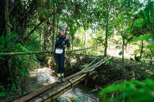 BIB: 
                            <button type="button" onclick="openModal(26289724)" class="btn btn-primary btn-sm float-right btn-popup" data-toggle="modal" data-target=".modal-high-quality">
                        <i class="fas fa-shopping-cart"></i> Add to Cart
                    </button>
                                            <button type="button" onclick="isThisMe(26289724, true)" class="btn btn-success btn-sm float-right btn-popup btn-isme hidden" data-toggle="tooltip" data-placement="bottom" title="นี่คือรูปของคุณใช่ไหม คลิกที่นี่เพื่อเอาเข้าอัลบั้ม">
                        <i class="fas fa-plus"></i> Add to album
                    </button>
                    <button type="button" onclick="isThisMe(26289724, false)" class="btn btn-warning btn-sm float-right btn-popup btn-isnotme hidden">
                        <i class="fas fa-ban"></i> Remove from album
                    </button>