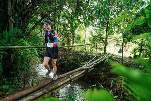 BIB: 
                            <button type="button" onclick="openModal(26288597)" class="btn btn-primary btn-sm float-right btn-popup" data-toggle="modal" data-target=".modal-high-quality">
                        <i class="fas fa-shopping-cart"></i> Add to Cart
                    </button>
                                            <button type="button" onclick="isThisMe(26288597, true)" class="btn btn-success btn-sm float-right btn-popup btn-isme hidden" data-toggle="tooltip" data-placement="bottom" title="นี่คือรูปของคุณใช่ไหม คลิกที่นี่เพื่อเอาเข้าอัลบั้ม">
                        <i class="fas fa-plus"></i> Add to album
                    </button>
                    <button type="button" onclick="isThisMe(26288597, false)" class="btn btn-warning btn-sm float-right btn-popup btn-isnotme hidden">
                        <i class="fas fa-ban"></i> Remove from album
                    </button>