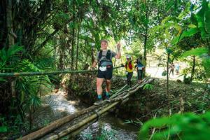 BIB: 
                            <button type="button" onclick="openModal(26289963)" class="btn btn-primary btn-sm float-right btn-popup" data-toggle="modal" data-target=".modal-high-quality">
                        <i class="fas fa-shopping-cart"></i> Add to Cart
                    </button>
                                            <button type="button" onclick="isThisMe(26289963, true)" class="btn btn-success btn-sm float-right btn-popup btn-isme hidden" data-toggle="tooltip" data-placement="bottom" title="นี่คือรูปของคุณใช่ไหม คลิกที่นี่เพื่อเอาเข้าอัลบั้ม">
                        <i class="fas fa-plus"></i> Add to album
                    </button>
                    <button type="button" onclick="isThisMe(26289963, false)" class="btn btn-warning btn-sm float-right btn-popup btn-isnotme hidden">
                        <i class="fas fa-ban"></i> Remove from album
                    </button>