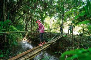 BIB: 
                            <button type="button" onclick="openModal(26290377)" class="btn btn-primary btn-sm float-right btn-popup" data-toggle="modal" data-target=".modal-high-quality">
                        <i class="fas fa-shopping-cart"></i> Add to Cart
                    </button>
                                            <button type="button" onclick="isThisMe(26290377, true)" class="btn btn-success btn-sm float-right btn-popup btn-isme hidden" data-toggle="tooltip" data-placement="bottom" title="นี่คือรูปของคุณใช่ไหม คลิกที่นี่เพื่อเอาเข้าอัลบั้ม">
                        <i class="fas fa-plus"></i> Add to album
                    </button>
                    <button type="button" onclick="isThisMe(26290377, false)" class="btn btn-warning btn-sm float-right btn-popup btn-isnotme hidden">
                        <i class="fas fa-ban"></i> Remove from album
                    </button>