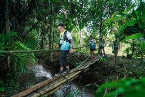 BIB: 
                            <button type="button" onclick="openModal(26290503)" class="btn btn-primary btn-sm float-right btn-popup" data-toggle="modal" data-target=".modal-high-quality">
                        <i class="fas fa-shopping-cart"></i> Add to Cart
                    </button>
                                            <button type="button" onclick="isThisMe(26290503, true)" class="btn btn-success btn-sm float-right btn-popup btn-isme hidden" data-toggle="tooltip" data-placement="bottom" title="นี่คือรูปของคุณใช่ไหม คลิกที่นี่เพื่อเอาเข้าอัลบั้ม">
                        <i class="fas fa-plus"></i> Add to album
                    </button>
                    <button type="button" onclick="isThisMe(26290503, false)" class="btn btn-warning btn-sm float-right btn-popup btn-isnotme hidden">
                        <i class="fas fa-ban"></i> Remove from album
                    </button>