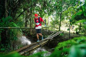 BIB: 
                            <button type="button" onclick="openModal(26288646)" class="btn btn-primary btn-sm float-right btn-popup" data-toggle="modal" data-target=".modal-high-quality">
                        <i class="fas fa-shopping-cart"></i> Add to Cart
                    </button>
                                            <button type="button" onclick="isThisMe(26288646, true)" class="btn btn-success btn-sm float-right btn-popup btn-isme hidden" data-toggle="tooltip" data-placement="bottom" title="นี่คือรูปของคุณใช่ไหม คลิกที่นี่เพื่อเอาเข้าอัลบั้ม">
                        <i class="fas fa-plus"></i> Add to album
                    </button>
                    <button type="button" onclick="isThisMe(26288646, false)" class="btn btn-warning btn-sm float-right btn-popup btn-isnotme hidden">
                        <i class="fas fa-ban"></i> Remove from album
                    </button>