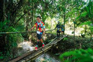 BIB: 
                            <button type="button" onclick="openModal(26289665)" class="btn btn-primary btn-sm float-right btn-popup" data-toggle="modal" data-target=".modal-high-quality">
                        <i class="fas fa-shopping-cart"></i> Add to Cart
                    </button>
                                            <button type="button" onclick="isThisMe(26289665, true)" class="btn btn-success btn-sm float-right btn-popup btn-isme hidden" data-toggle="tooltip" data-placement="bottom" title="นี่คือรูปของคุณใช่ไหม คลิกที่นี่เพื่อเอาเข้าอัลบั้ม">
                        <i class="fas fa-plus"></i> Add to album
                    </button>
                    <button type="button" onclick="isThisMe(26289665, false)" class="btn btn-warning btn-sm float-right btn-popup btn-isnotme hidden">
                        <i class="fas fa-ban"></i> Remove from album
                    </button>