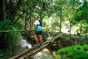 BIB: 
                            <button type="button" onclick="openModal(26289073)" class="btn btn-primary btn-sm float-right btn-popup" data-toggle="modal" data-target=".modal-high-quality">
                        <i class="fas fa-shopping-cart"></i> Add to Cart
                    </button>
                                            <button type="button" onclick="isThisMe(26289073, true)" class="btn btn-success btn-sm float-right btn-popup btn-isme hidden" data-toggle="tooltip" data-placement="bottom" title="นี่คือรูปของคุณใช่ไหม คลิกที่นี่เพื่อเอาเข้าอัลบั้ม">
                        <i class="fas fa-plus"></i> Add to album
                    </button>
                    <button type="button" onclick="isThisMe(26289073, false)" class="btn btn-warning btn-sm float-right btn-popup btn-isnotme hidden">
                        <i class="fas fa-ban"></i> Remove from album
                    </button>