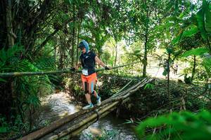 BIB: 
                            <button type="button" onclick="openModal(26289740)" class="btn btn-primary btn-sm float-right btn-popup" data-toggle="modal" data-target=".modal-high-quality">
                        <i class="fas fa-shopping-cart"></i> Add to Cart
                    </button>
                                            <button type="button" onclick="isThisMe(26289740, true)" class="btn btn-success btn-sm float-right btn-popup btn-isme hidden" data-toggle="tooltip" data-placement="bottom" title="นี่คือรูปของคุณใช่ไหม คลิกที่นี่เพื่อเอาเข้าอัลบั้ม">
                        <i class="fas fa-plus"></i> Add to album
                    </button>
                    <button type="button" onclick="isThisMe(26289740, false)" class="btn btn-warning btn-sm float-right btn-popup btn-isnotme hidden">
                        <i class="fas fa-ban"></i> Remove from album
                    </button>