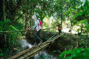 BIB: 
                            <button type="button" onclick="openModal(26290638)" class="btn btn-primary btn-sm float-right btn-popup" data-toggle="modal" data-target=".modal-high-quality">
                        <i class="fas fa-shopping-cart"></i> Add to Cart
                    </button>
                                            <button type="button" onclick="isThisMe(26290638, true)" class="btn btn-success btn-sm float-right btn-popup btn-isme hidden" data-toggle="tooltip" data-placement="bottom" title="นี่คือรูปของคุณใช่ไหม คลิกที่นี่เพื่อเอาเข้าอัลบั้ม">
                        <i class="fas fa-plus"></i> Add to album
                    </button>
                    <button type="button" onclick="isThisMe(26290638, false)" class="btn btn-warning btn-sm float-right btn-popup btn-isnotme hidden">
                        <i class="fas fa-ban"></i> Remove from album
                    </button>