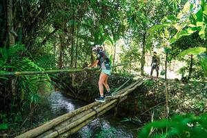 BIB: 
                            <button type="button" onclick="openModal(26291480)" class="btn btn-primary btn-sm float-right btn-popup" data-toggle="modal" data-target=".modal-high-quality">
                        <i class="fas fa-shopping-cart"></i> Add to Cart
                    </button>
                                            <button type="button" onclick="isThisMe(26291480, true)" class="btn btn-success btn-sm float-right btn-popup btn-isme hidden" data-toggle="tooltip" data-placement="bottom" title="นี่คือรูปของคุณใช่ไหม คลิกที่นี่เพื่อเอาเข้าอัลบั้ม">
                        <i class="fas fa-plus"></i> Add to album
                    </button>
                    <button type="button" onclick="isThisMe(26291480, false)" class="btn btn-warning btn-sm float-right btn-popup btn-isnotme hidden">
                        <i class="fas fa-ban"></i> Remove from album
                    </button>