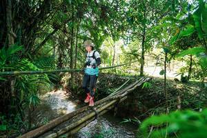 BIB: 
                            <button type="button" onclick="openModal(26289850)" class="btn btn-primary btn-sm float-right btn-popup" data-toggle="modal" data-target=".modal-high-quality">
                        <i class="fas fa-shopping-cart"></i> Add to Cart
                    </button>
                                            <button type="button" onclick="isThisMe(26289850, true)" class="btn btn-success btn-sm float-right btn-popup btn-isme hidden" data-toggle="tooltip" data-placement="bottom" title="นี่คือรูปของคุณใช่ไหม คลิกที่นี่เพื่อเอาเข้าอัลบั้ม">
                        <i class="fas fa-plus"></i> Add to album
                    </button>
                    <button type="button" onclick="isThisMe(26289850, false)" class="btn btn-warning btn-sm float-right btn-popup btn-isnotme hidden">
                        <i class="fas fa-ban"></i> Remove from album
                    </button>