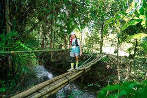 BIB: 
                            <button type="button" onclick="openModal(26291442)" class="btn btn-primary btn-sm float-right btn-popup" data-toggle="modal" data-target=".modal-high-quality">
                        <i class="fas fa-shopping-cart"></i> Add to Cart
                    </button>
                                            <button type="button" onclick="isThisMe(26291442, true)" class="btn btn-success btn-sm float-right btn-popup btn-isme hidden" data-toggle="tooltip" data-placement="bottom" title="นี่คือรูปของคุณใช่ไหม คลิกที่นี่เพื่อเอาเข้าอัลบั้ม">
                        <i class="fas fa-plus"></i> Add to album
                    </button>
                    <button type="button" onclick="isThisMe(26291442, false)" class="btn btn-warning btn-sm float-right btn-popup btn-isnotme hidden">
                        <i class="fas fa-ban"></i> Remove from album
                    </button>