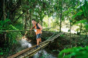 BIB: 
                            <button type="button" onclick="openModal(26290322)" class="btn btn-primary btn-sm float-right btn-popup" data-toggle="modal" data-target=".modal-high-quality">
                        <i class="fas fa-shopping-cart"></i> Add to Cart
                    </button>
                                            <button type="button" onclick="isThisMe(26290322, true)" class="btn btn-success btn-sm float-right btn-popup btn-isme hidden" data-toggle="tooltip" data-placement="bottom" title="นี่คือรูปของคุณใช่ไหม คลิกที่นี่เพื่อเอาเข้าอัลบั้ม">
                        <i class="fas fa-plus"></i> Add to album
                    </button>
                    <button type="button" onclick="isThisMe(26290322, false)" class="btn btn-warning btn-sm float-right btn-popup btn-isnotme hidden">
                        <i class="fas fa-ban"></i> Remove from album
                    </button>