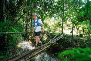 BIB: 
                            <button type="button" onclick="openModal(26289555)" class="btn btn-primary btn-sm float-right btn-popup" data-toggle="modal" data-target=".modal-high-quality">
                        <i class="fas fa-shopping-cart"></i> Add to Cart
                    </button>
                                            <button type="button" onclick="isThisMe(26289555, true)" class="btn btn-success btn-sm float-right btn-popup btn-isme hidden" data-toggle="tooltip" data-placement="bottom" title="นี่คือรูปของคุณใช่ไหม คลิกที่นี่เพื่อเอาเข้าอัลบั้ม">
                        <i class="fas fa-plus"></i> Add to album
                    </button>
                    <button type="button" onclick="isThisMe(26289555, false)" class="btn btn-warning btn-sm float-right btn-popup btn-isnotme hidden">
                        <i class="fas fa-ban"></i> Remove from album
                    </button>