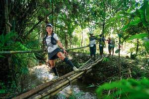 BIB: 
                            <button type="button" onclick="openModal(26289793)" class="btn btn-primary btn-sm float-right btn-popup" data-toggle="modal" data-target=".modal-high-quality">
                        <i class="fas fa-shopping-cart"></i> Add to Cart
                    </button>
                                            <button type="button" onclick="isThisMe(26289793, true)" class="btn btn-success btn-sm float-right btn-popup btn-isme hidden" data-toggle="tooltip" data-placement="bottom" title="นี่คือรูปของคุณใช่ไหม คลิกที่นี่เพื่อเอาเข้าอัลบั้ม">
                        <i class="fas fa-plus"></i> Add to album
                    </button>
                    <button type="button" onclick="isThisMe(26289793, false)" class="btn btn-warning btn-sm float-right btn-popup btn-isnotme hidden">
                        <i class="fas fa-ban"></i> Remove from album
                    </button>