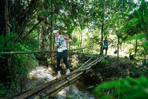 BIB: 
                            <button type="button" onclick="openModal(26289490)" class="btn btn-primary btn-sm float-right btn-popup" data-toggle="modal" data-target=".modal-high-quality">
                        <i class="fas fa-shopping-cart"></i> Add to Cart
                    </button>
                                            <button type="button" onclick="isThisMe(26289490, true)" class="btn btn-success btn-sm float-right btn-popup btn-isme hidden" data-toggle="tooltip" data-placement="bottom" title="นี่คือรูปของคุณใช่ไหม คลิกที่นี่เพื่อเอาเข้าอัลบั้ม">
                        <i class="fas fa-plus"></i> Add to album
                    </button>
                    <button type="button" onclick="isThisMe(26289490, false)" class="btn btn-warning btn-sm float-right btn-popup btn-isnotme hidden">
                        <i class="fas fa-ban"></i> Remove from album
                    </button>