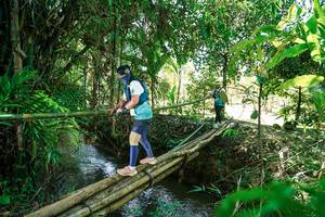 BIB: 
                            <button type="button" onclick="openModal(26291361)" class="btn btn-primary btn-sm float-right btn-popup" data-toggle="modal" data-target=".modal-high-quality">
                        <i class="fas fa-shopping-cart"></i> Add to Cart
                    </button>
                                            <button type="button" onclick="isThisMe(26291361, true)" class="btn btn-success btn-sm float-right btn-popup btn-isme hidden" data-toggle="tooltip" data-placement="bottom" title="นี่คือรูปของคุณใช่ไหม คลิกที่นี่เพื่อเอาเข้าอัลบั้ม">
                        <i class="fas fa-plus"></i> Add to album
                    </button>
                    <button type="button" onclick="isThisMe(26291361, false)" class="btn btn-warning btn-sm float-right btn-popup btn-isnotme hidden">
                        <i class="fas fa-ban"></i> Remove from album
                    </button>