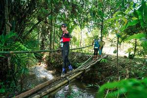 BIB: 
                            <button type="button" onclick="openModal(26289979)" class="btn btn-primary btn-sm float-right btn-popup" data-toggle="modal" data-target=".modal-high-quality">
                        <i class="fas fa-shopping-cart"></i> Add to Cart
                    </button>
                                            <button type="button" onclick="isThisMe(26289979, true)" class="btn btn-success btn-sm float-right btn-popup btn-isme hidden" data-toggle="tooltip" data-placement="bottom" title="นี่คือรูปของคุณใช่ไหม คลิกที่นี่เพื่อเอาเข้าอัลบั้ม">
                        <i class="fas fa-plus"></i> Add to album
                    </button>
                    <button type="button" onclick="isThisMe(26289979, false)" class="btn btn-warning btn-sm float-right btn-popup btn-isnotme hidden">
                        <i class="fas fa-ban"></i> Remove from album
                    </button>