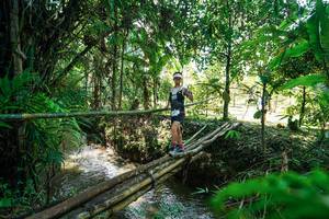 BIB: 
                            <button type="button" onclick="openModal(26289548)" class="btn btn-primary btn-sm float-right btn-popup" data-toggle="modal" data-target=".modal-high-quality">
                        <i class="fas fa-shopping-cart"></i> Add to Cart
                    </button>
                                            <button type="button" onclick="isThisMe(26289548, true)" class="btn btn-success btn-sm float-right btn-popup btn-isme hidden" data-toggle="tooltip" data-placement="bottom" title="นี่คือรูปของคุณใช่ไหม คลิกที่นี่เพื่อเอาเข้าอัลบั้ม">
                        <i class="fas fa-plus"></i> Add to album
                    </button>
                    <button type="button" onclick="isThisMe(26289548, false)" class="btn btn-warning btn-sm float-right btn-popup btn-isnotme hidden">
                        <i class="fas fa-ban"></i> Remove from album
                    </button>